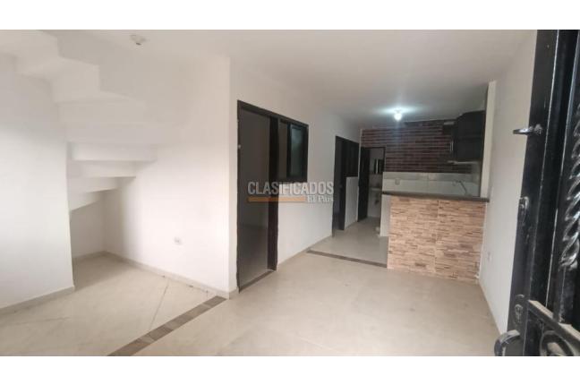Apartamentos, Alquiler, Giron - $750.000