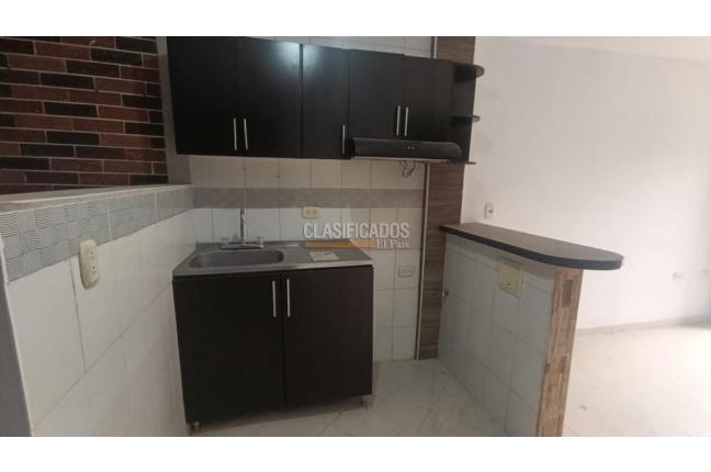 Apartamentos, Alquiler, Giron - $750.000