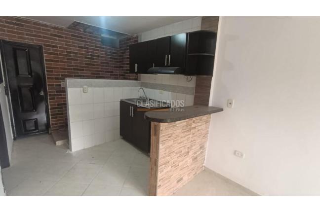 Apartamentos, Alquiler, Giron - $750.000