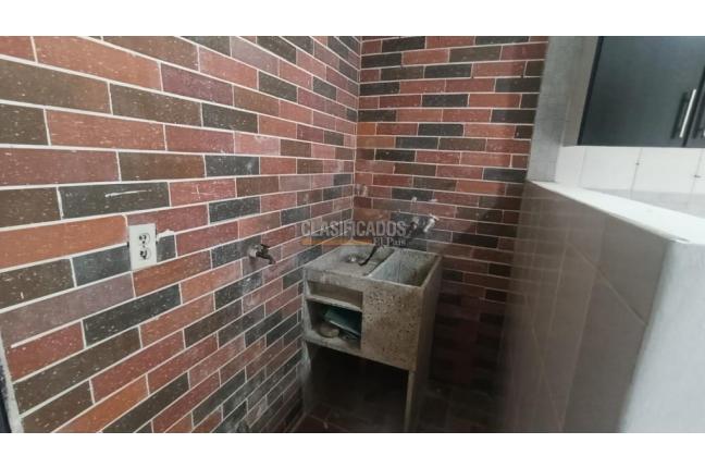 Apartamentos, Alquiler, Giron - $750.000