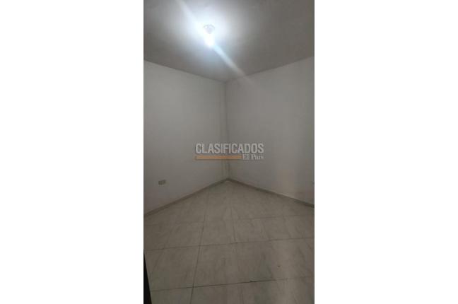 Apartamentos, Alquiler, Giron - $750.000