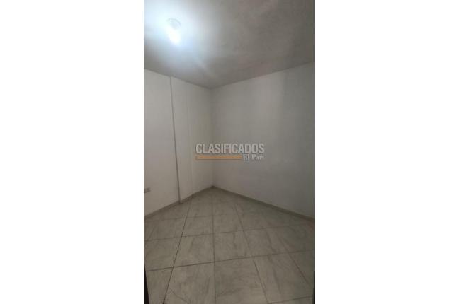Apartamentos, Alquiler, Giron - $750.000