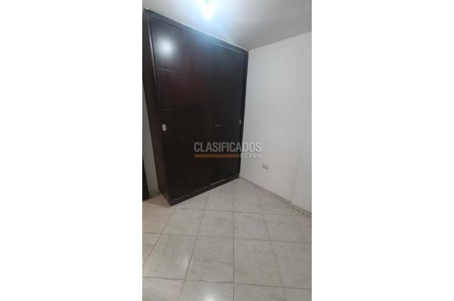 Apartamentos, Alquiler, Giron - $750.000