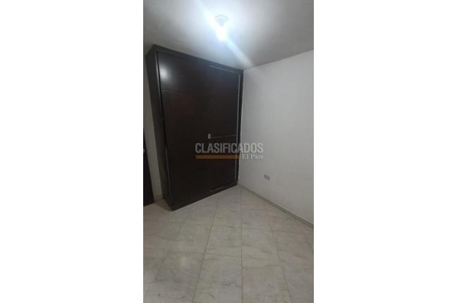 Apartamentos, Alquiler, Giron - $750.000