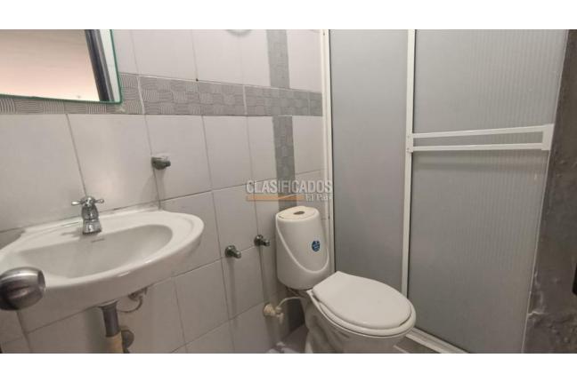 Apartamentos, Alquiler, Giron - $750.000