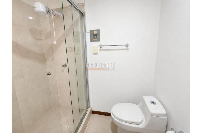 Oficinas y Consultorios, Alquiler en Pereira