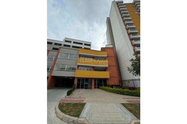 Apartamentos, Alquiler, Pie de Cuesta - $1.500.000