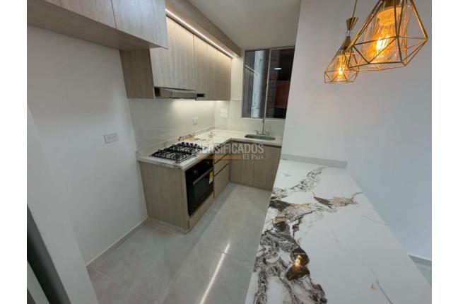 Apartamentos, Alquiler, Pie de Cuesta - $1.500.000