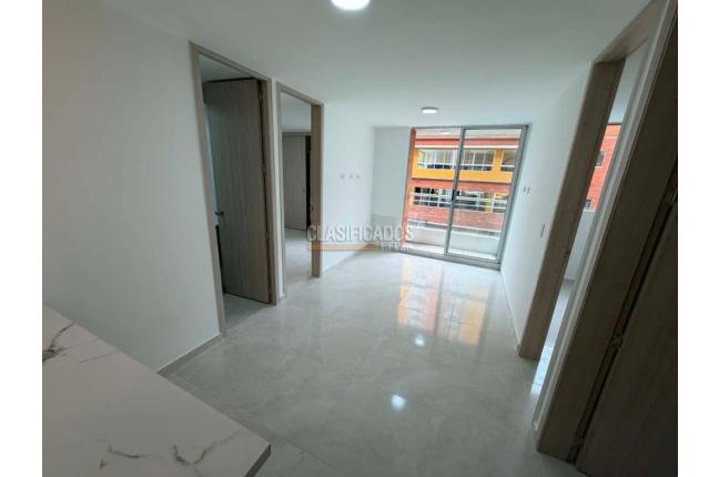 Apartamentos, Alquiler, Pie de Cuesta - $1.500.000