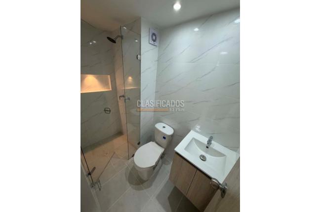 Apartamentos, Alquiler, Pie de Cuesta - $1.500.000