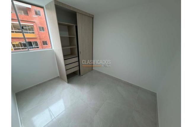 Apartamentos, Alquiler, Pie de Cuesta - $1.500.000