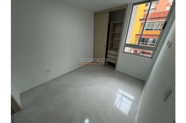 Apartamentos, Alquiler, Pie de Cuesta - $1.500.000