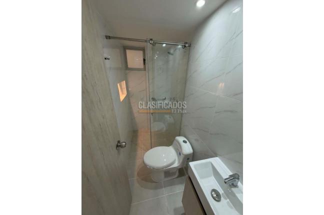 Apartamentos, Alquiler, Pie de Cuesta - $1.500.000