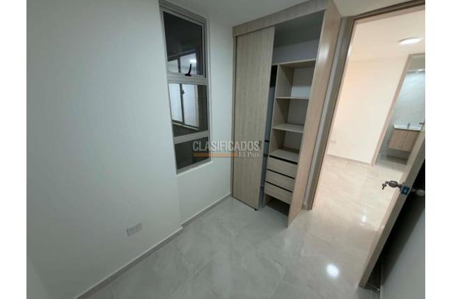 Apartamentos, Alquiler, Pie de Cuesta - $1.500.000