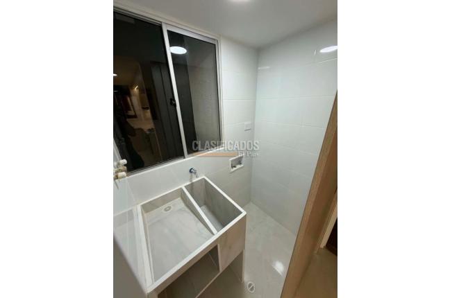 Apartamentos, Alquiler, Pie de Cuesta - $1.500.000