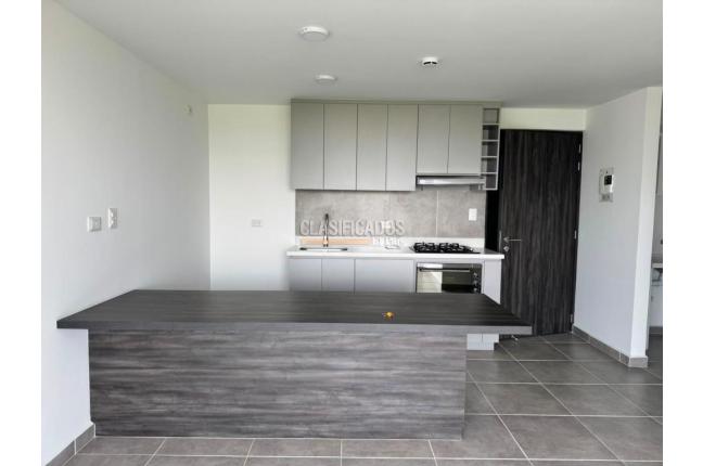Apartamentos, Alquiler en Dos Quebradas