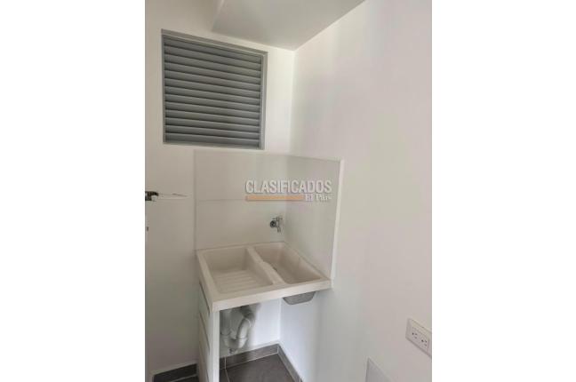 Apartamentos, Alquiler en Dos Quebradas