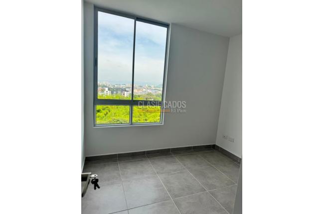 Apartamentos, Alquiler, Dos Quebradas - $2.100.000