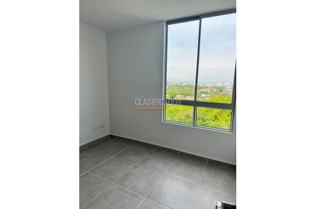 Apartamentos, Alquiler, Dos Quebradas - $2.100.000
