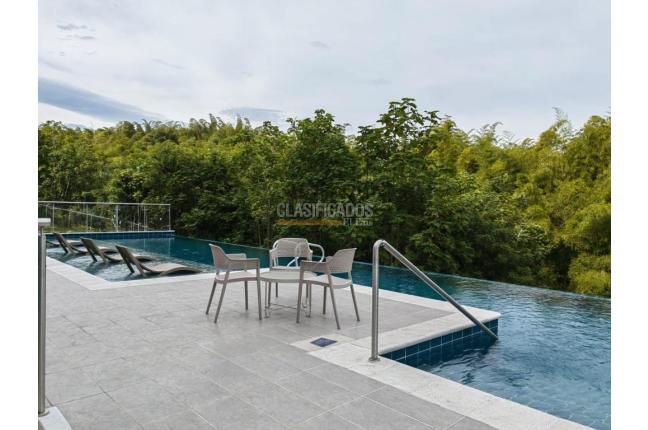 Apartamentos, Alquiler, Dos Quebradas - $2.100.000