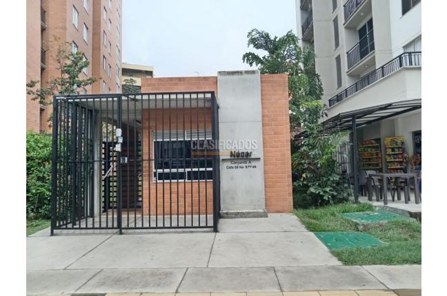 Apartamentos, Alquiler, Ciudad Melendez - $1.650.000