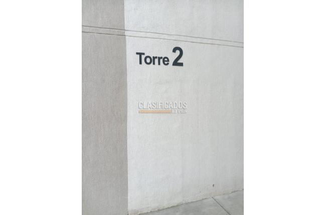 Apartamentos, Alquiler, Ciudad Melendez - $1.650.000