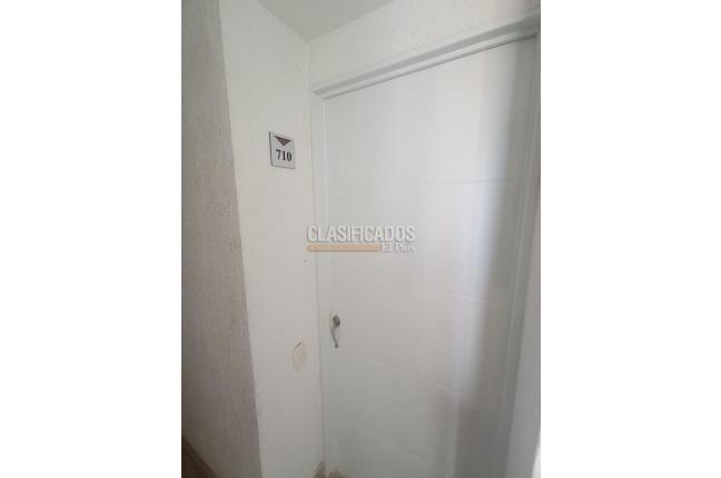 Apartamentos, Alquiler, Ciudad Melendez - $1.650.000