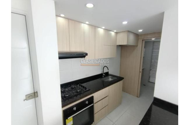 Apartamentos, Alquiler, Ciudad Melendez - $1.650.000