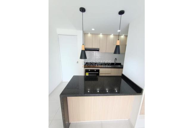 Apartamentos, Alquiler, Ciudad Melendez - $1.650.000