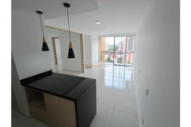 Apartamentos, Alquiler, Ciudad Melendez - $1.650.000