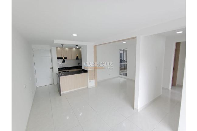 Apartamentos, Alquiler, Ciudad Melendez - $1.650.000