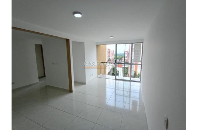 Apartamentos, Alquiler, Ciudad Melendez - $1.650.000