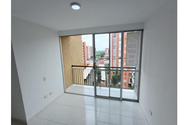 Apartamentos, Alquiler, Ciudad Melendez - $1.650.000