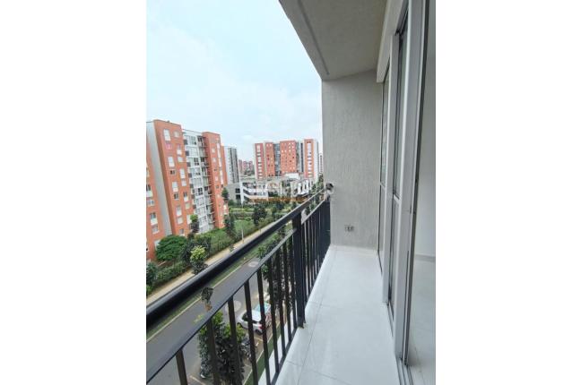 Apartamentos, Alquiler, Ciudad Melendez - $1.650.000