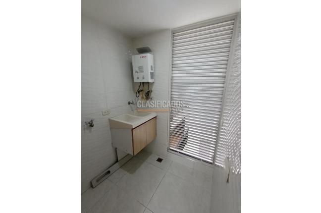 Apartamentos, Alquiler, Ciudad Melendez - $1.650.000