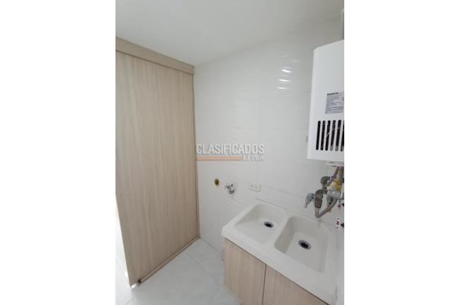 Apartamentos, Alquiler, Ciudad Melendez - $1.650.000