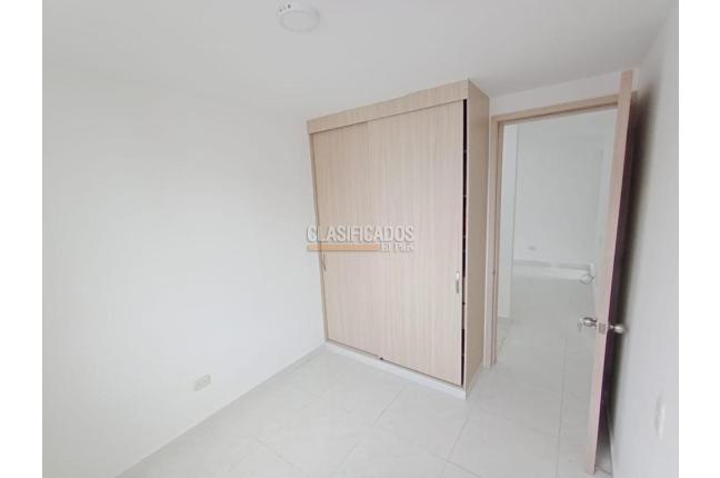 Apartamentos, Alquiler, Ciudad Melendez - $1.650.000