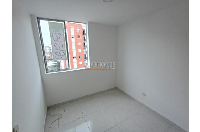 Apartamentos, Alquiler, Ciudad Melendez - $1.650.000