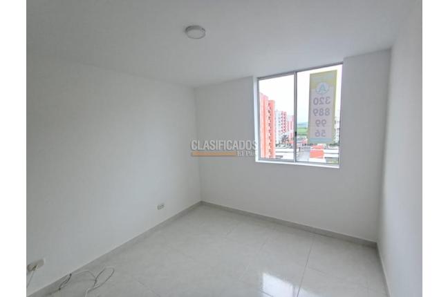 Apartamentos, Alquiler, Ciudad Melendez - $1.650.000
