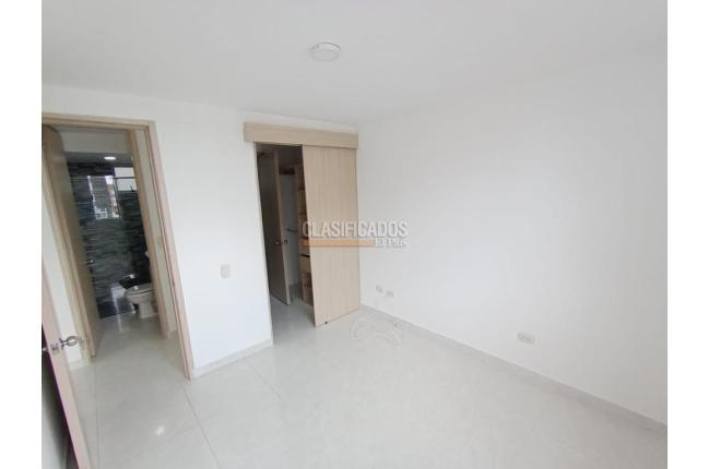 Apartamentos, Alquiler, Ciudad Melendez - $1.650.000