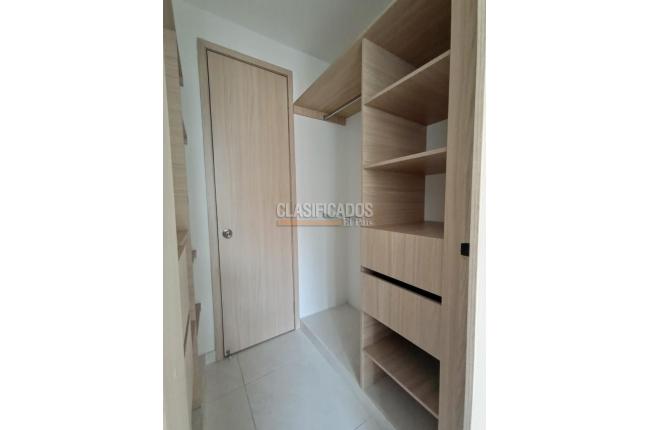 Apartamentos, Alquiler, Ciudad Melendez - $1.650.000