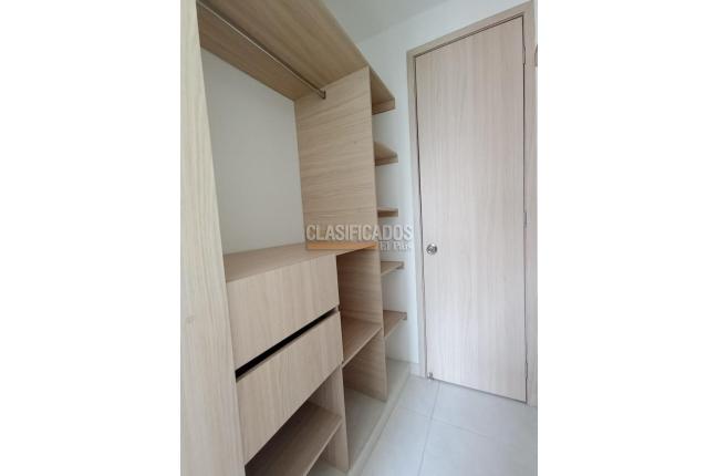 Apartamentos, Alquiler, Ciudad Melendez - $1.650.000