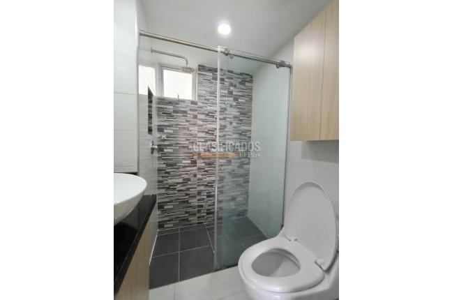 Apartamentos, Alquiler, Ciudad Melendez - $1.650.000