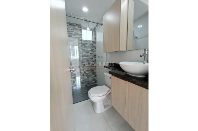 Apartamentos, Alquiler, Ciudad Melendez - $1.650.000
