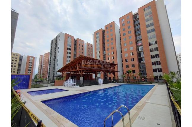 Apartamentos, Alquiler, Ciudad Melendez - $1.650.000