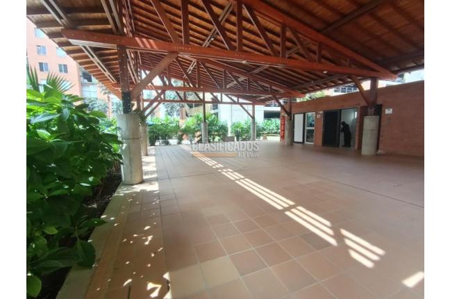 Apartamentos, Alquiler, Ciudad Melendez - $1.650.000
