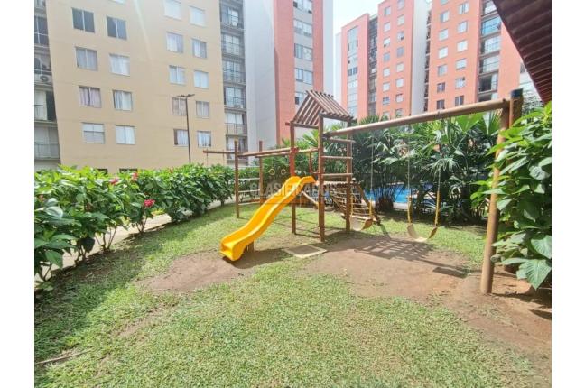 Apartamentos, Alquiler, Ciudad Melendez - $1.650.000