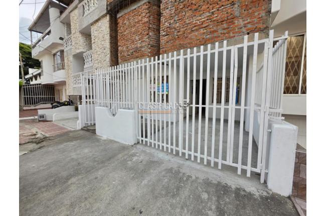 Casas, Alquiler en Palmira