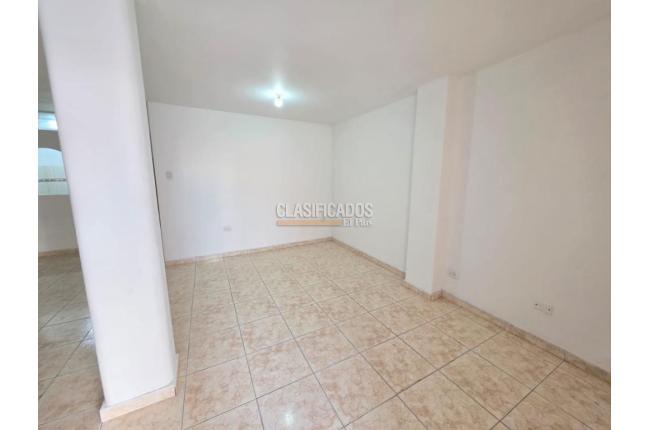 Casas, Alquiler en Palmira