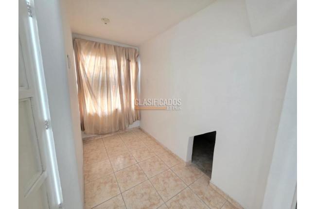 Casas, Alquiler, Palmira - $1.100.000